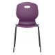 Arc Four Leg Classroom / Visitor Chair